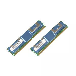 Memory Module CoreParts DDR2 2 GB 667 MHz