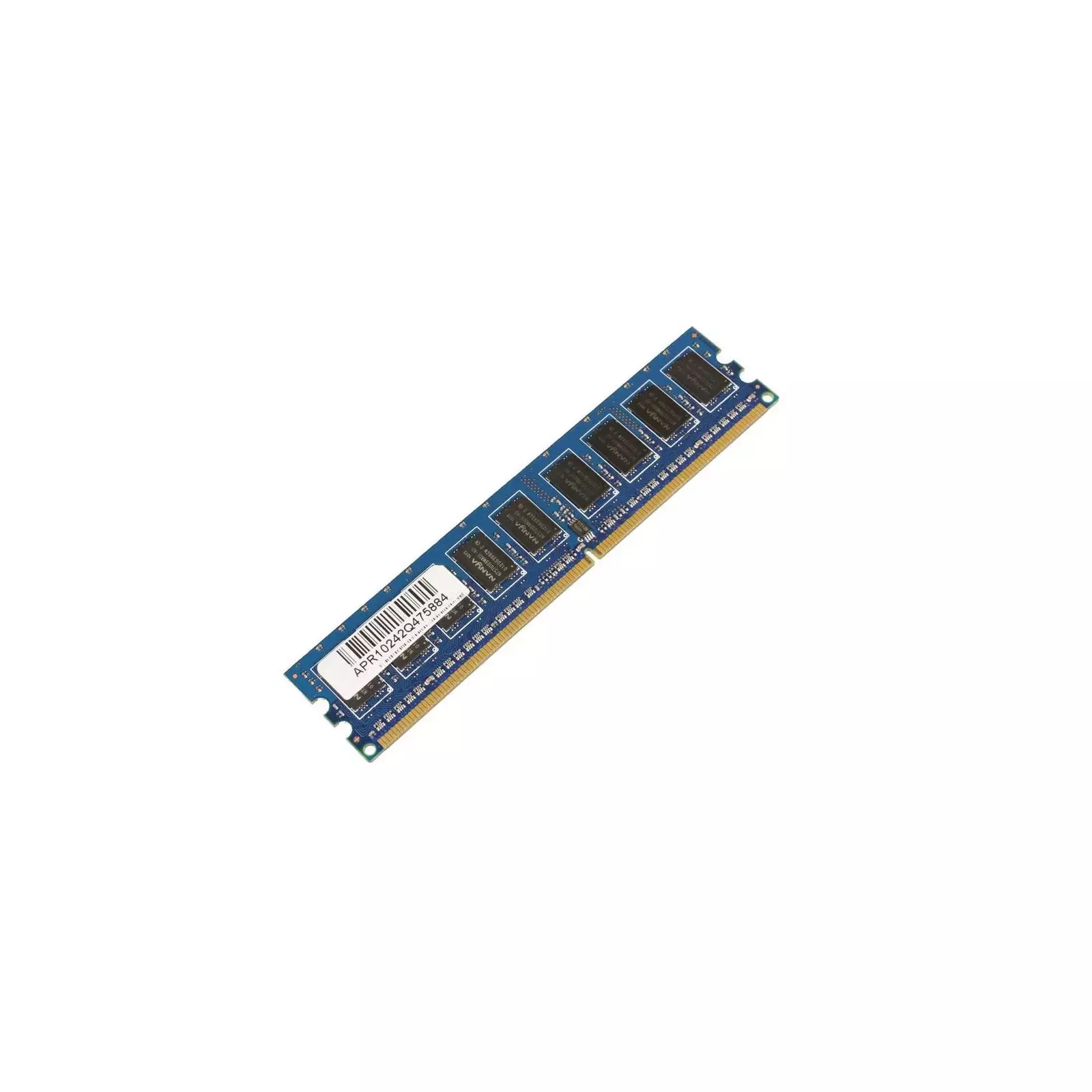 MicroMemory MMH4737/1G Photo 1