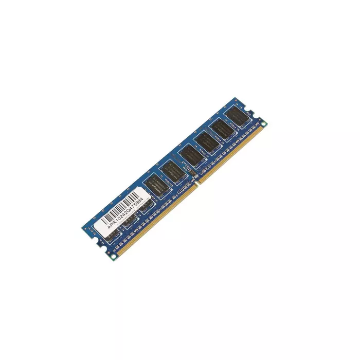 MicroMemory MMH4737/1G Photo 1