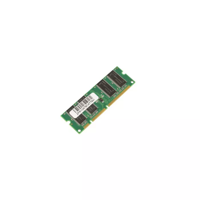 MicroMemory MMH9687/512MB Photo 1