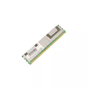 Memory Module CoreParts P337N-MM DDR2 4 GB 667 MHz