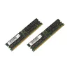 MicroMemory MMH1003/4096 Photo 1