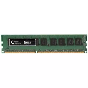 Memory Module CoreParts DDR3 16 GB 1333 MHz ECC
