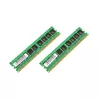 MicroMemory MMG2258/4096 Photo 1