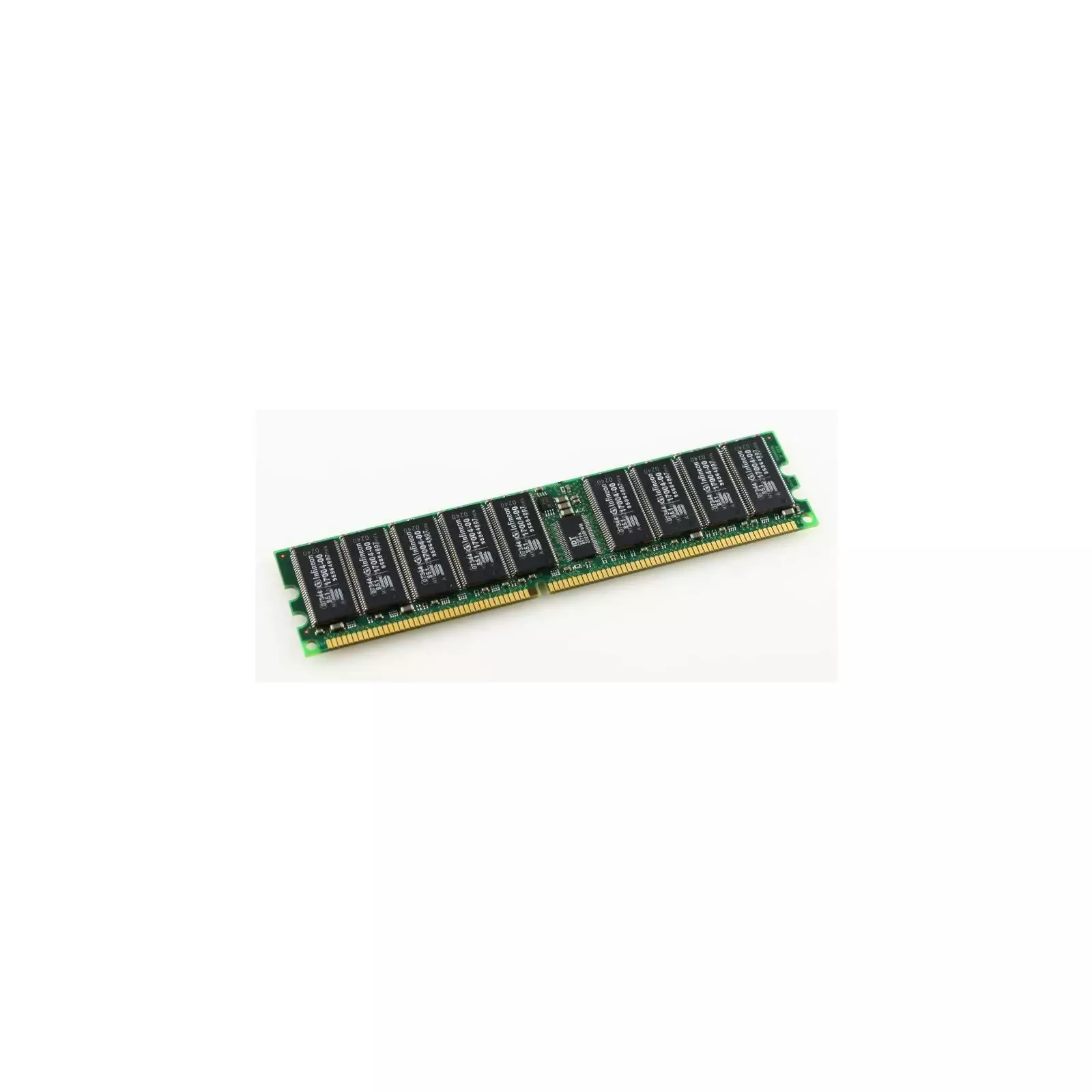 MicroMemory MMG2075/1024 Photo 1