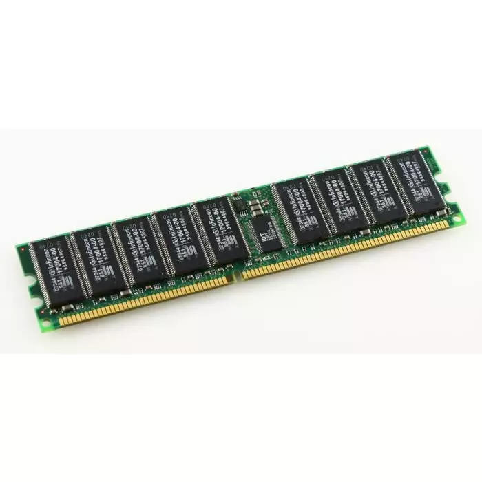 MicroMemory MMG2075/1024 Photo 1