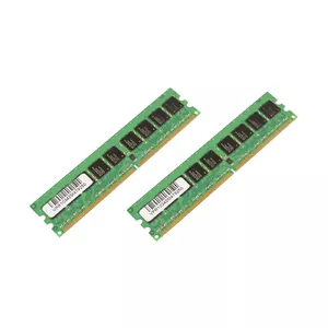 Memory Module CoreParts DDR2 4GB 533MHz ECC