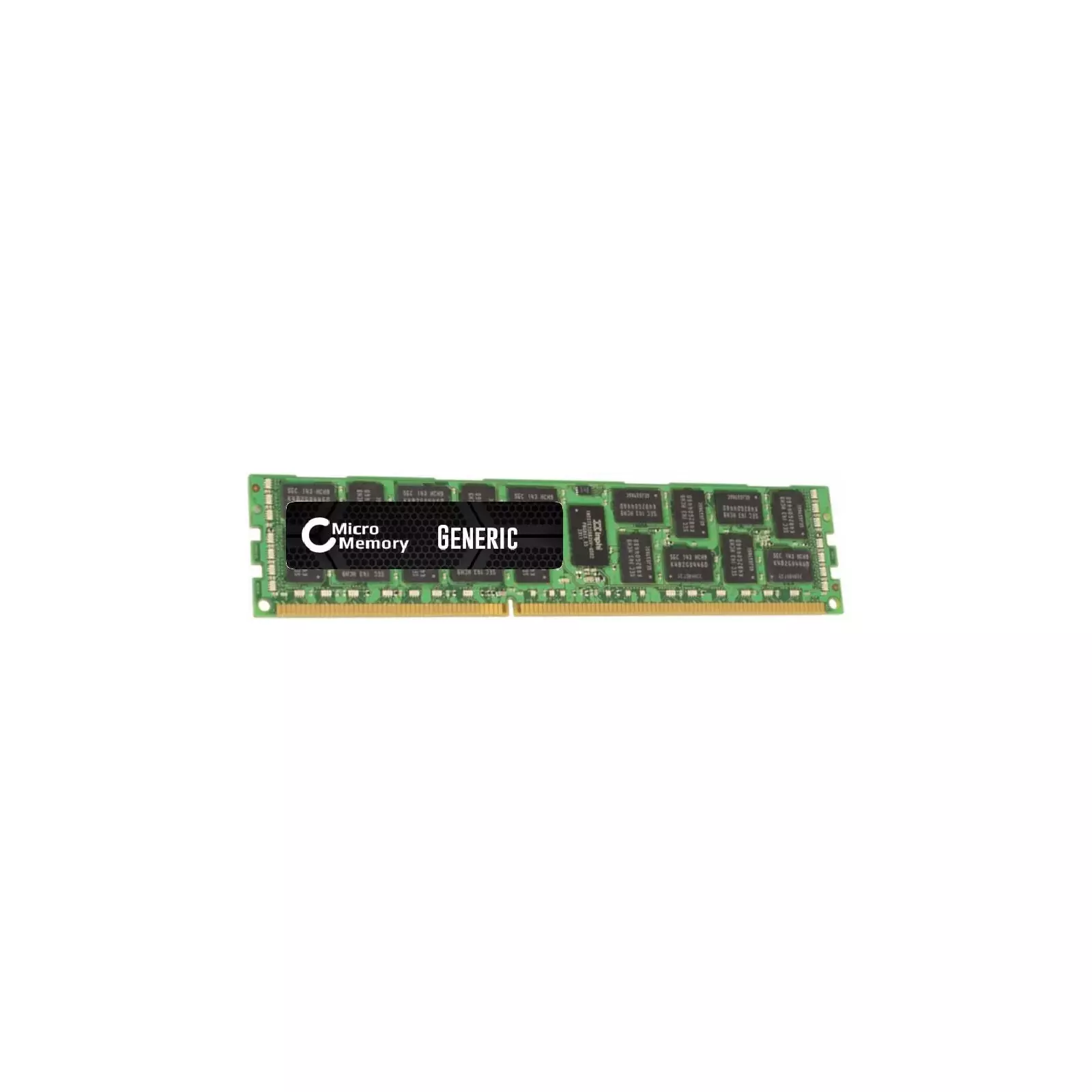 MicroMemory MMI1200/8GB Photo 1