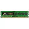 MicroMemory MMI1014/8GB Photo 1