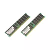 MicroMemory MMC7420/2G Photo 1