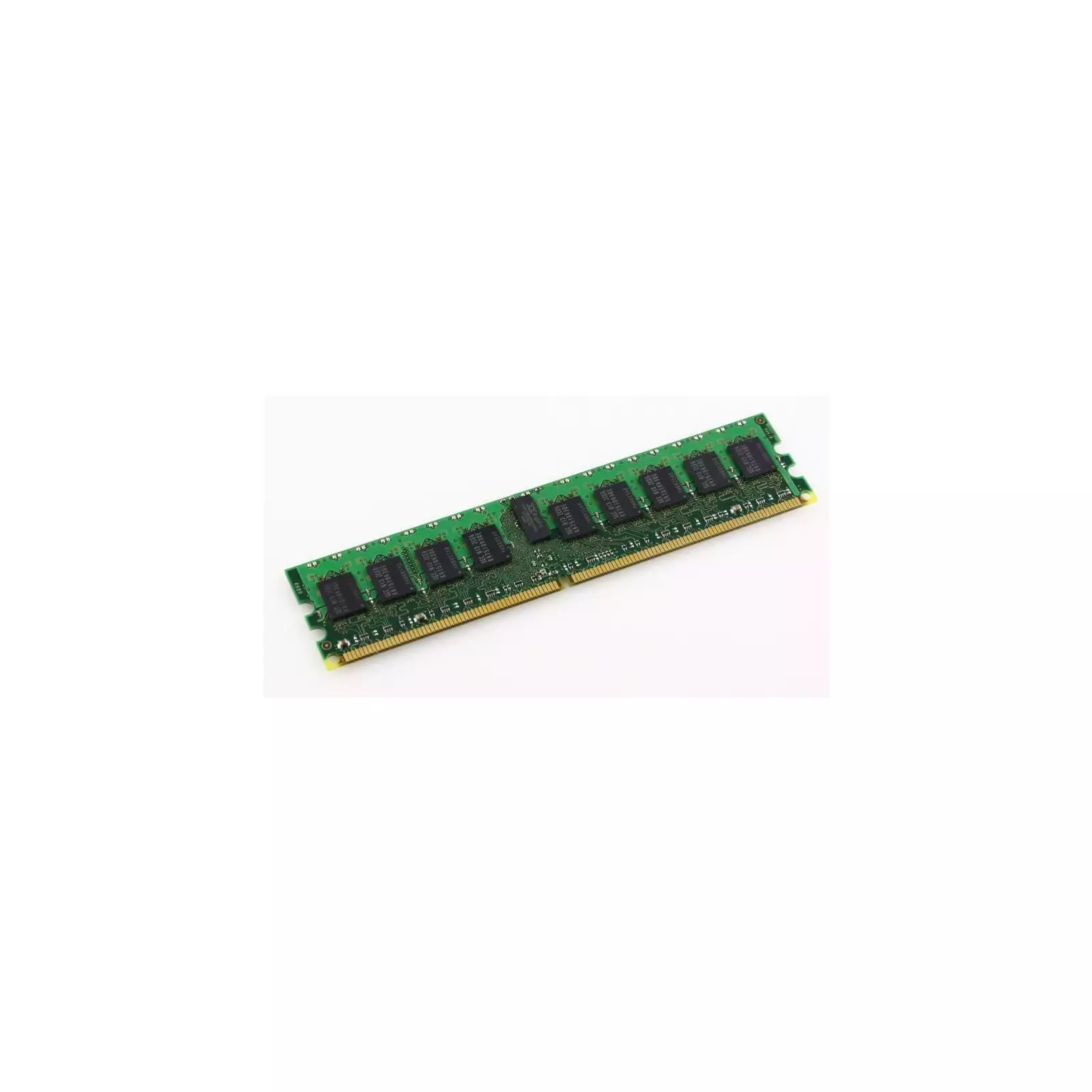 MicroMemory MMD0066/4096 Photo 1