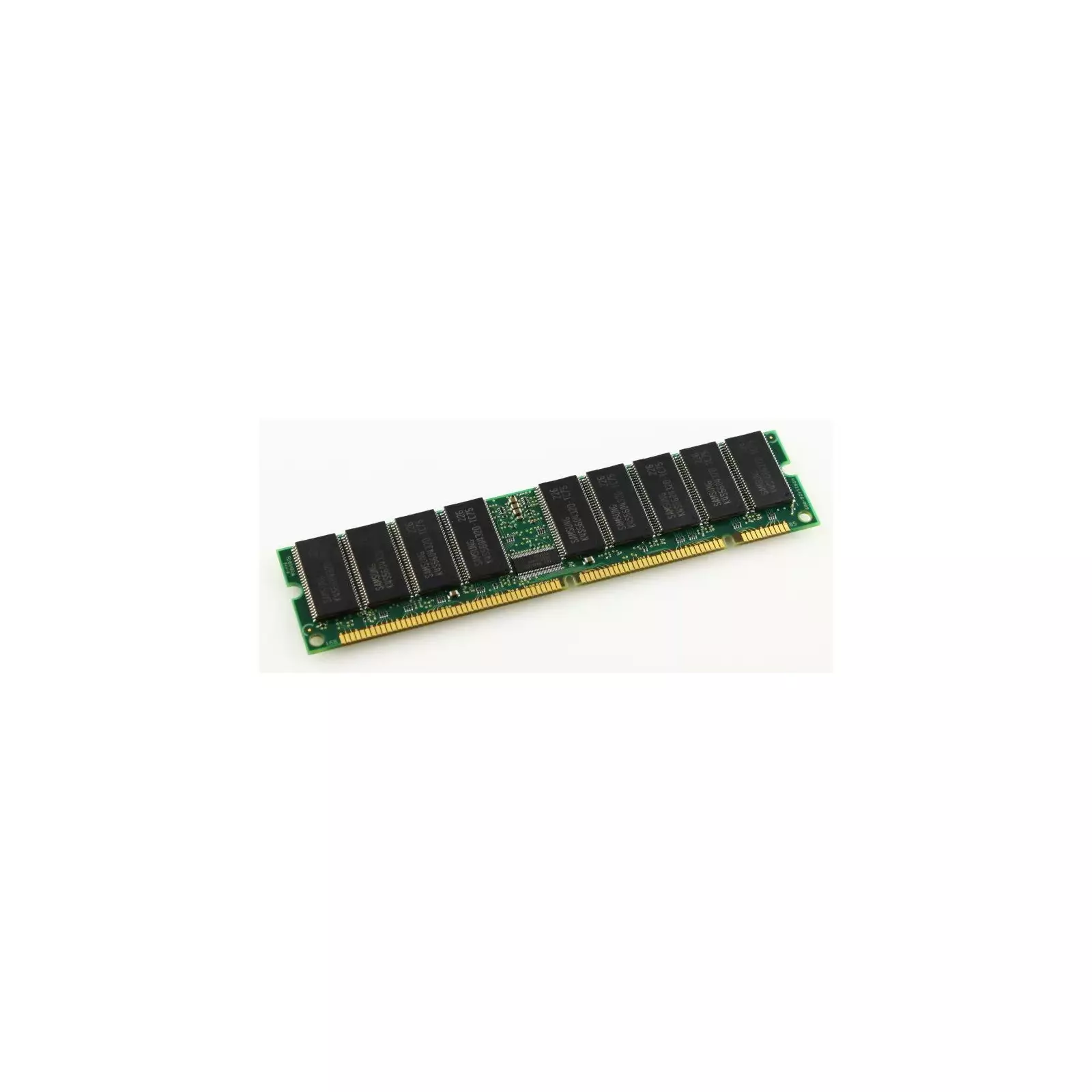 MicroMemory MMC8279/512 Photo 1