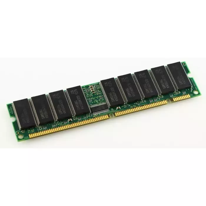 MicroMemory MMC8279/512 Photo 1