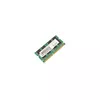 MicroMemory MMH2388/128 Photo 1