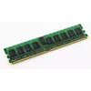 MicroMemory MMH9741/2GB Photo 1