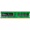 MicroMemory MMDDR2-6400/2GB-128M8 Photo 1