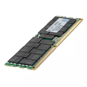 Samsung 8GB DDR3 1600MHz atmiņas modulis 1 x 8 GB ECC