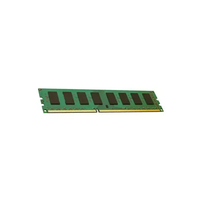 FUJITSU S26361-F3389-L425 Photo 1