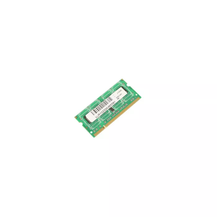 MicroMemory MMDDR2-5300/1GBSO-128M8 Photo 1