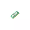 MicroMemory MMDDR2-5300/1GBSO-128M8 Photo 1