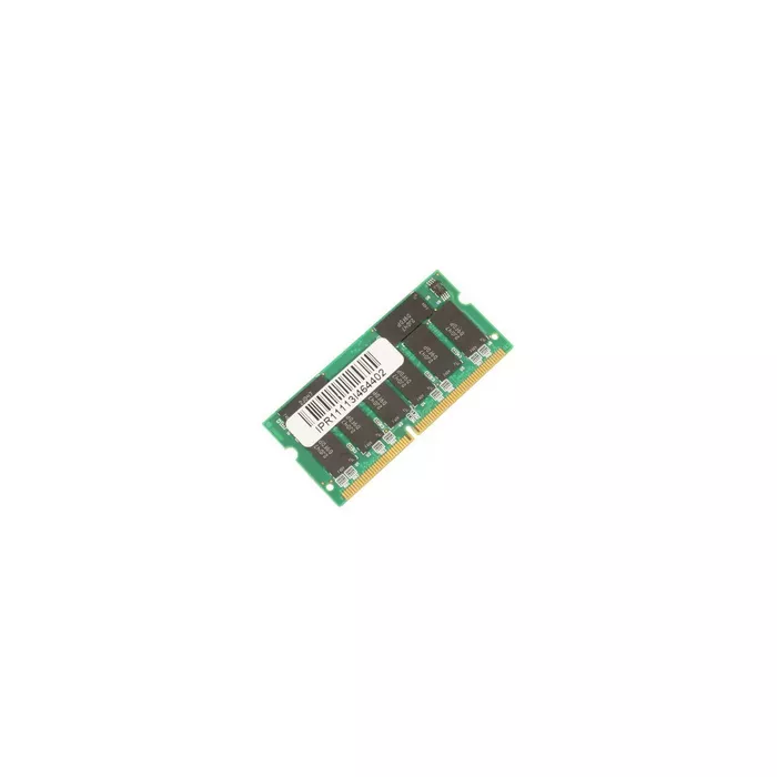 MicroMemory MMPC133/512SO Photo 1