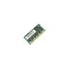 MicroMemory MMPC133/512SO Photo 1