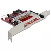 SATA card reader DeLOCK 91635 Photo 2