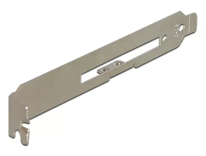 SATA card reader DeLOCK 91635 Photo 4