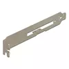 SATA card reader DeLOCK 91635 Photo 4
