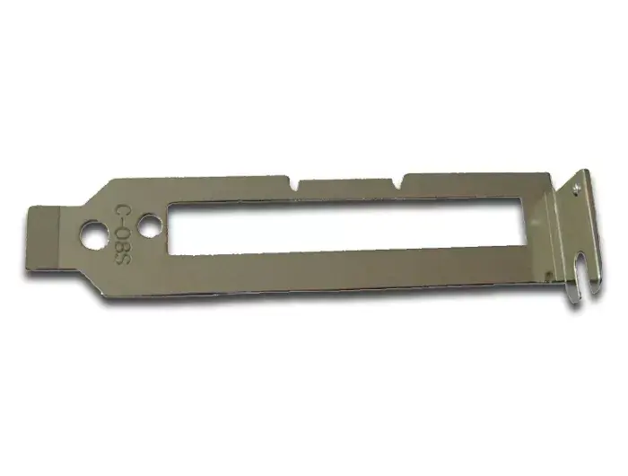 SATA card reader DeLOCK 91635 Photo 5
