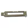 SATA card reader DeLOCK 91635 Photo 5