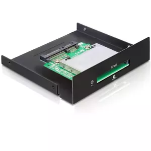 Internal Card Reader DeLOCK 91680