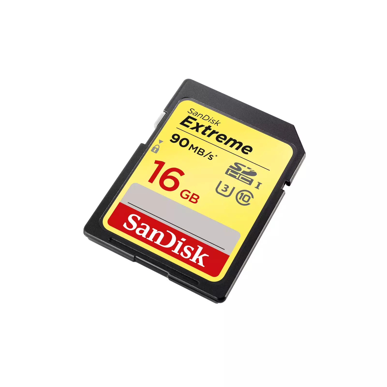 SANDISK SDSDXNE-016G-GNCI2 Photo 2