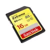 SANDISK SDSDXNE-016G-GNCI2 Photo 3