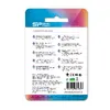 Флеш-память Silicon Power 16 ГБ CF 600X Photo 3