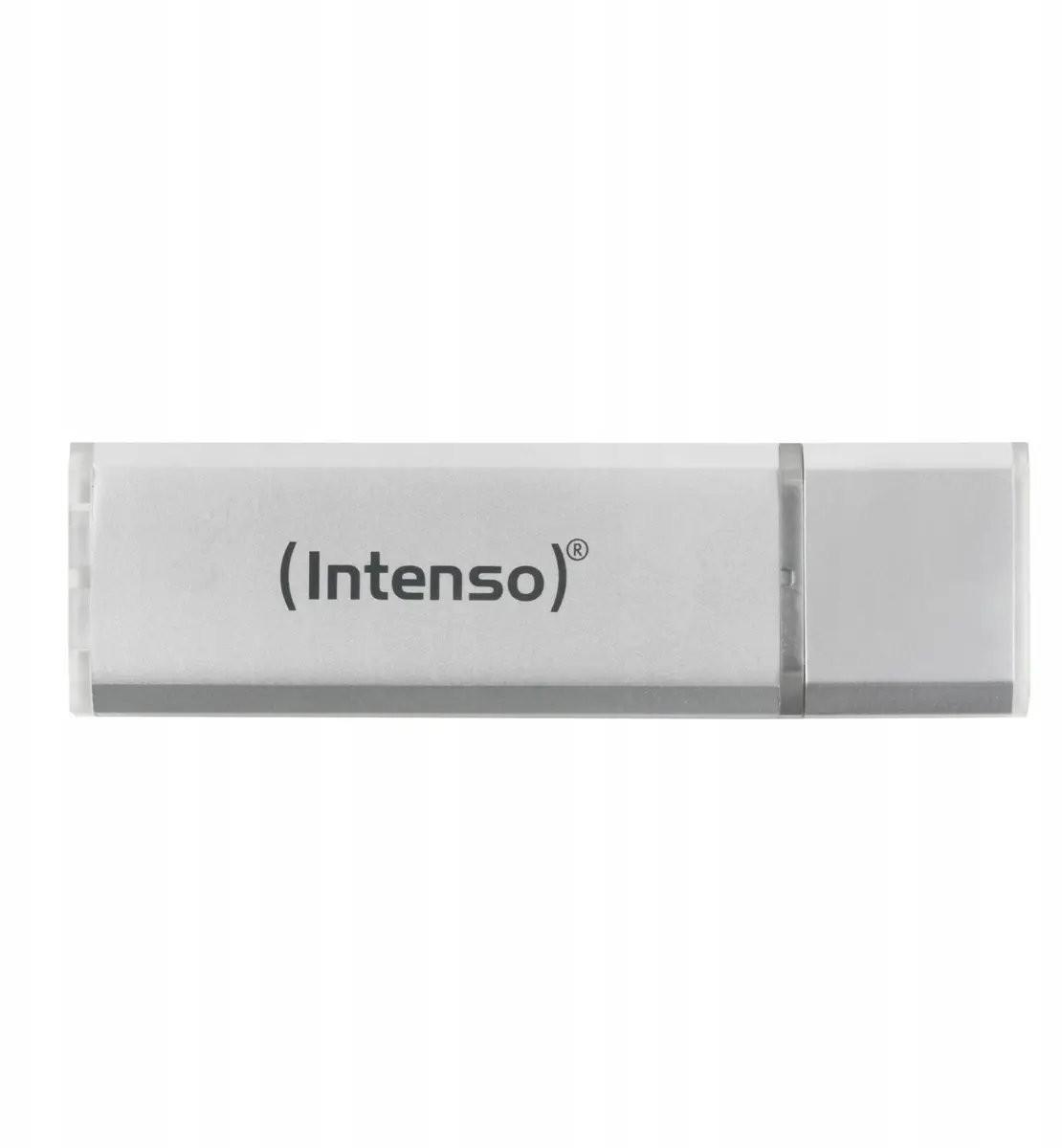 USB zibatmiņa Intenso 4 GB USB