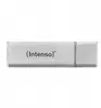 USB флеш-память Intenso 4 ГБ Alu Line Photo 1