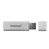 USB zibatmiņa Intenso 32 GB Alu Line Photo 2