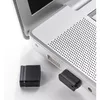 USB флеш-память Intenso 16 ГБ Micro Line Photo 2