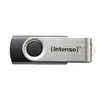 USB флеш-память Intenso 8 ГБ Basic Line Photo 2