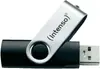 USB zibatmiņa Intenso 8 GB Basic Line Photo 1