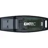 USB флеш-накопитель Emtec C410 32GB Photo 3
