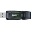 USB флеш-накопитель Emtec C410 32GB Photo 4