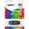 USB флеш-накопитель Emtec C410 32GB Photo 5