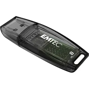USB flash drive Emtec C410 8GB