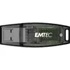 USB flash drive Emtec C410 8GB Photo 3