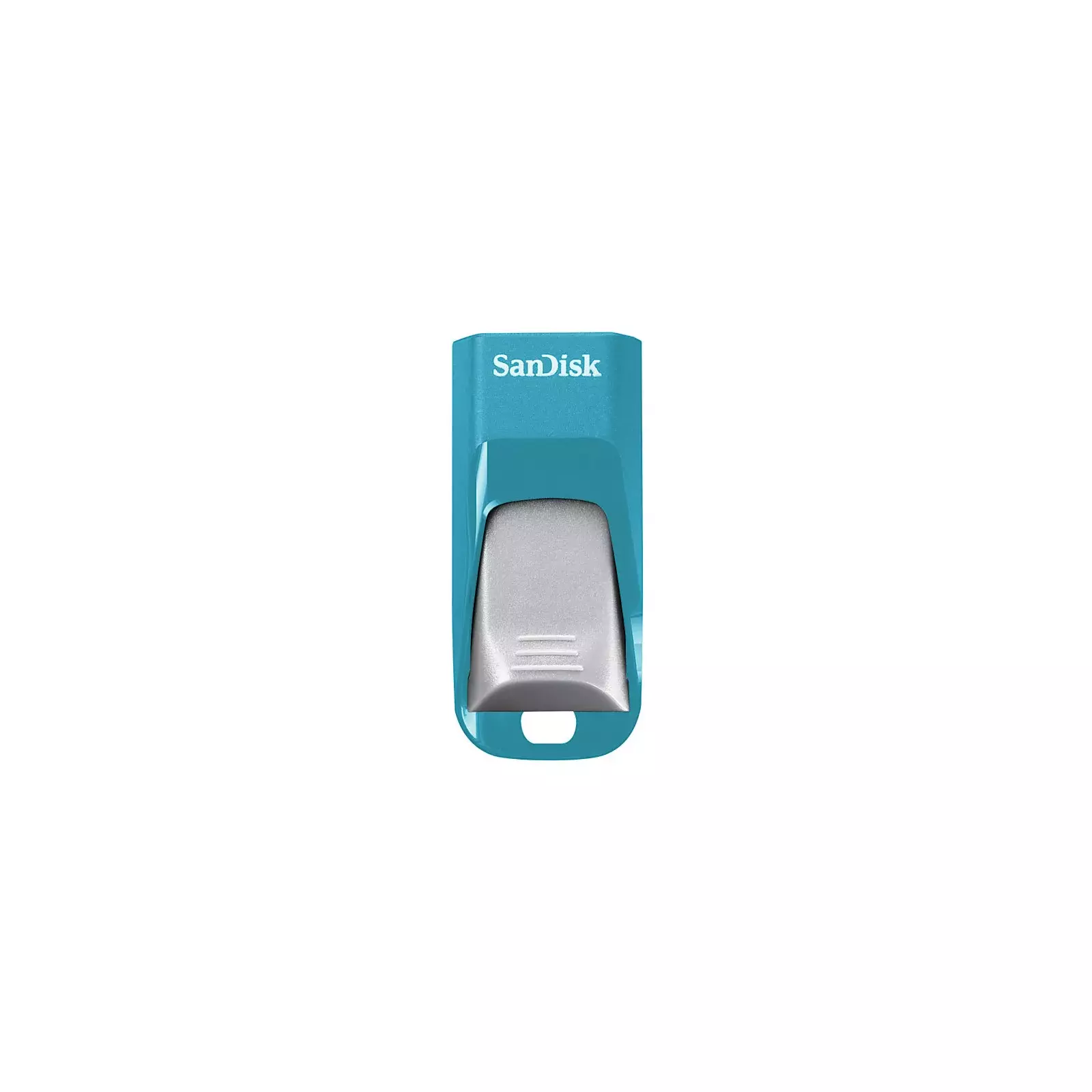 SANDISK SDCZ51-016G-B35BG Photo 1