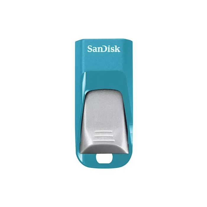 SANDISK SDCZ51-016G-B35BG Photo 1