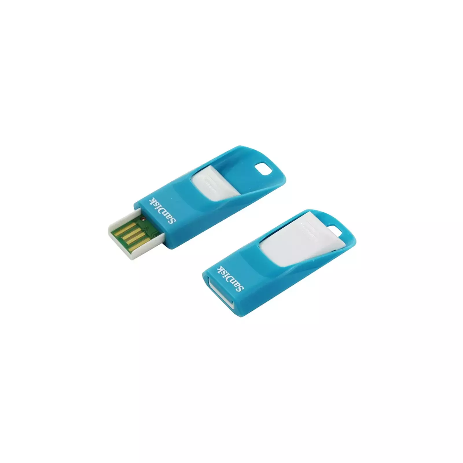 SANDISK SDCZ51-016G-B35BG Photo 2