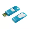 SANDISK SDCZ51-016G-B35BG Photo 2